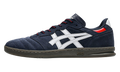 Asics Leggerezza ST Midnight White 1203B184 400