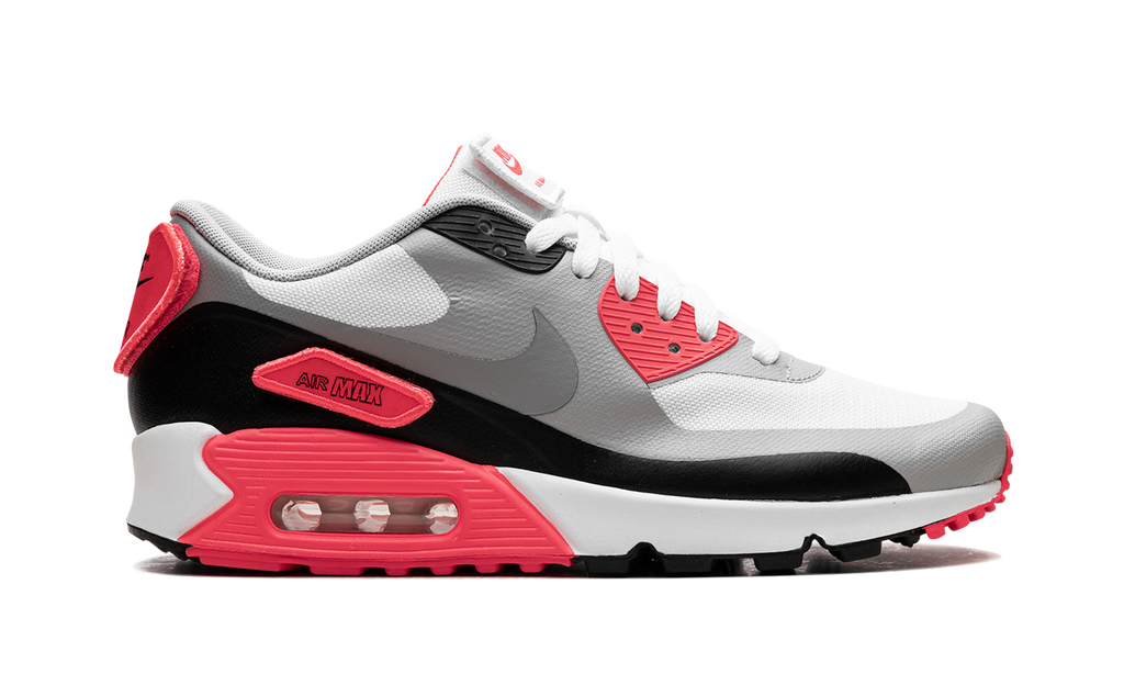 Nike Air Max 90 V SP Patch 746682 106