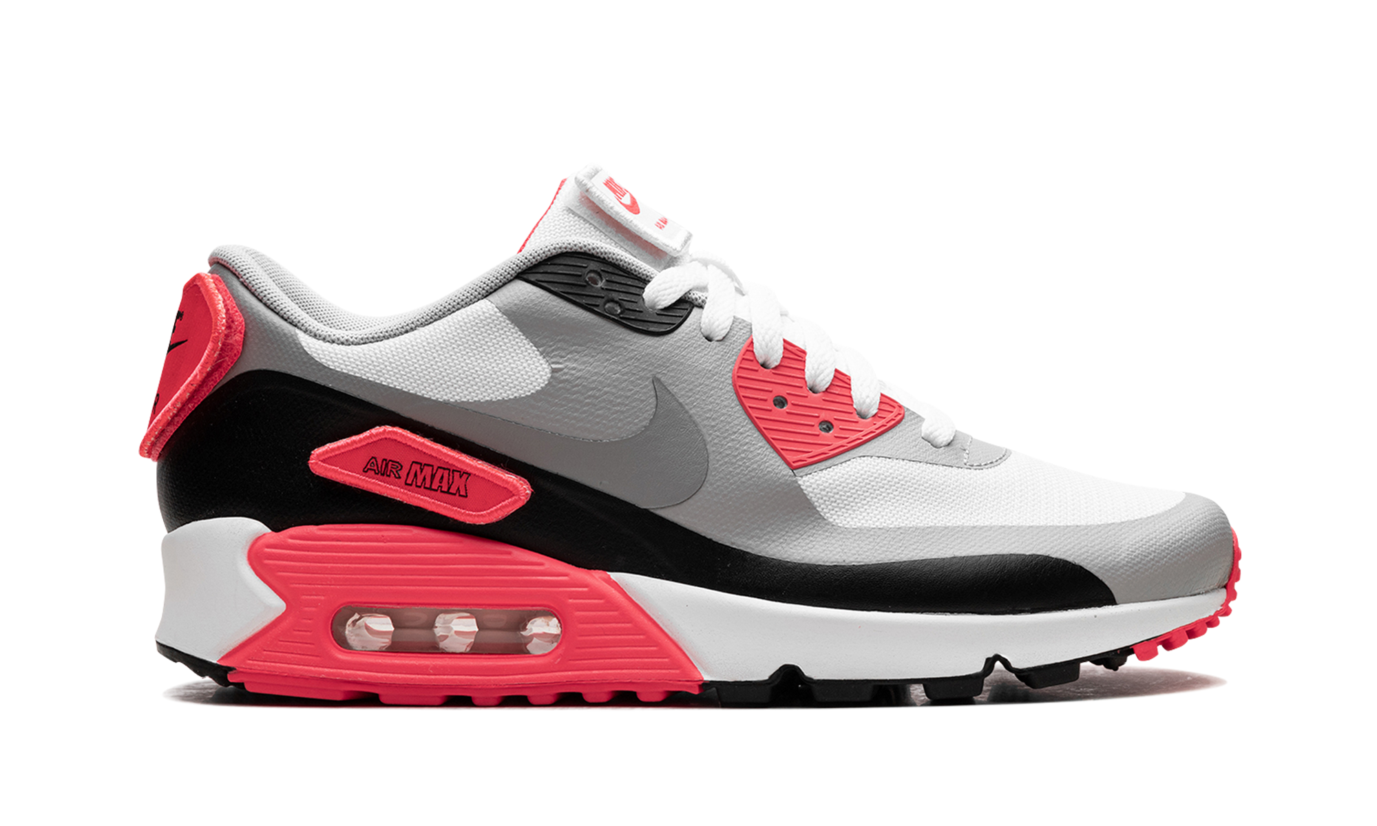 Nike Air Max 90 V SP Patch 746682 106