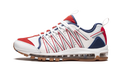 Nike Air Max 97 / Haven / Clot CLOT - Deep Royal AO2134 101