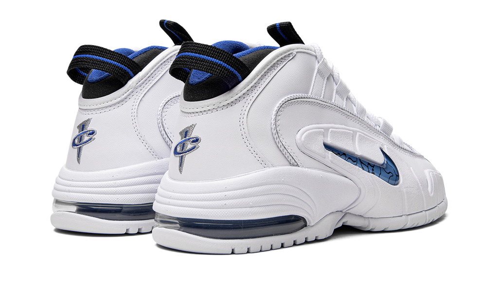 Nike Air Max Penny Home DV0684 100
