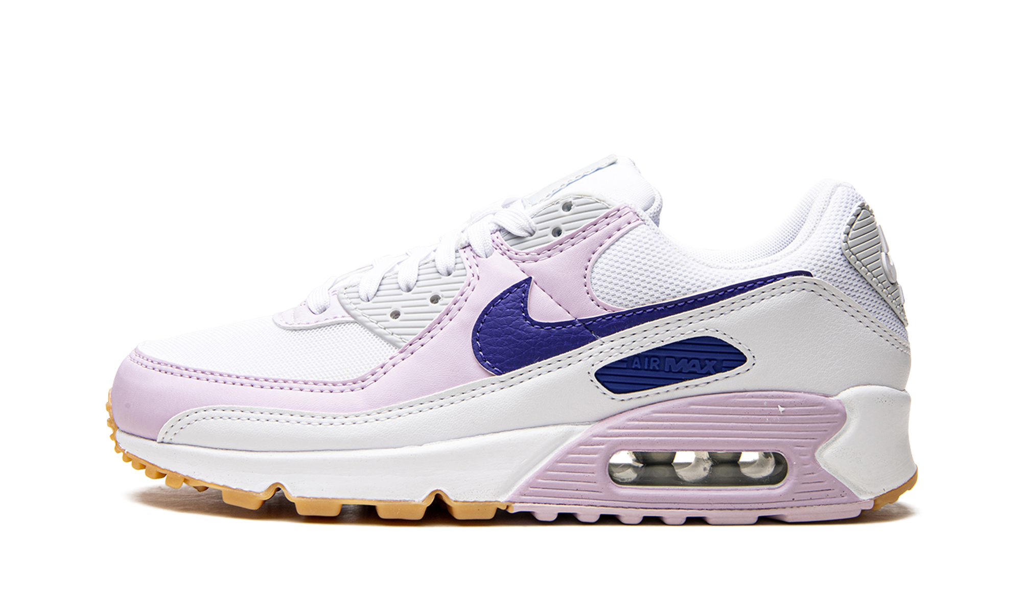 Nike AIR MAX 90 WMNS DX3316 100