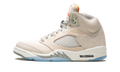 Air Jordan 5 Craft FD9222 180