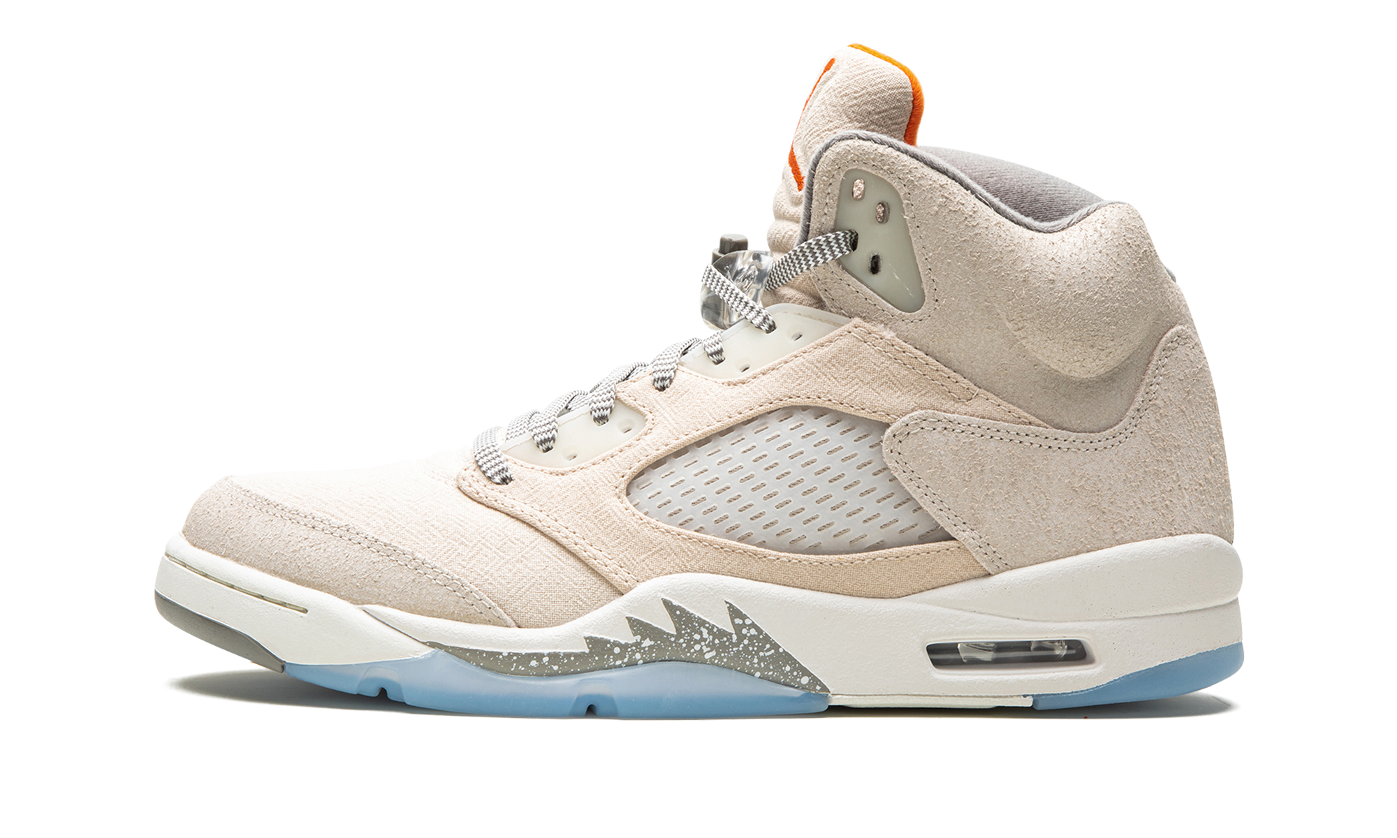 Air Jordan 5 Craft FD9222 180