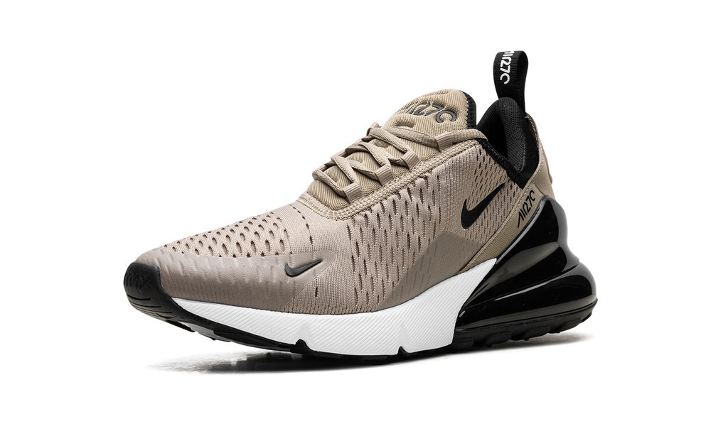Nike AIR MAX 270 Brown FQ8830-247