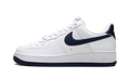 Nike Air Force 1 '07 Navy FJ4146-104