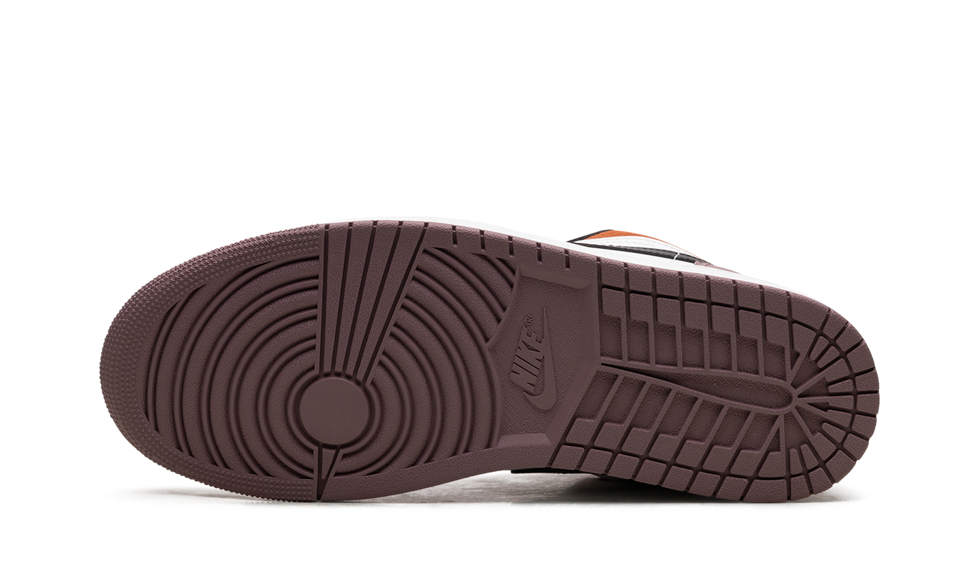 Air Jordan 1 Low SE SKY J MAUVE FB9907 102
