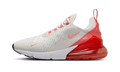 Nike Air Max 270 Wmns White / Black AH6789 017