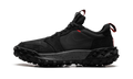 Air Jordan 1 Low Element Gore-Tex Bred FV4227 002