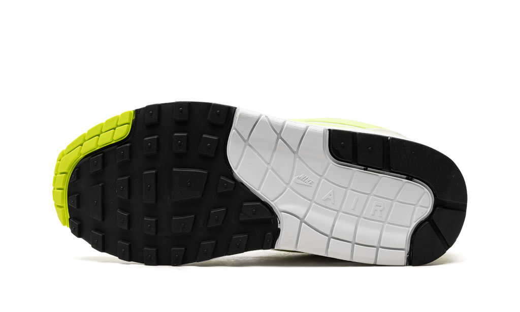 Nike AIR MAX 1 WMNS Volt DZ2628 100