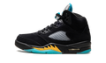 Air Jordan 5 Aqua DD0587 047