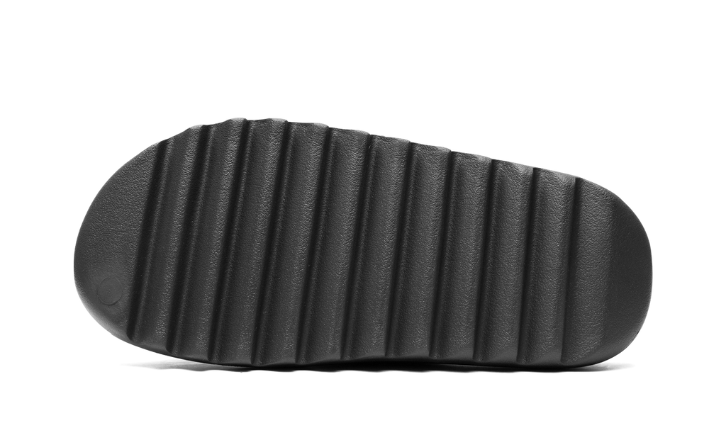Slide Dark Onyx ID5103