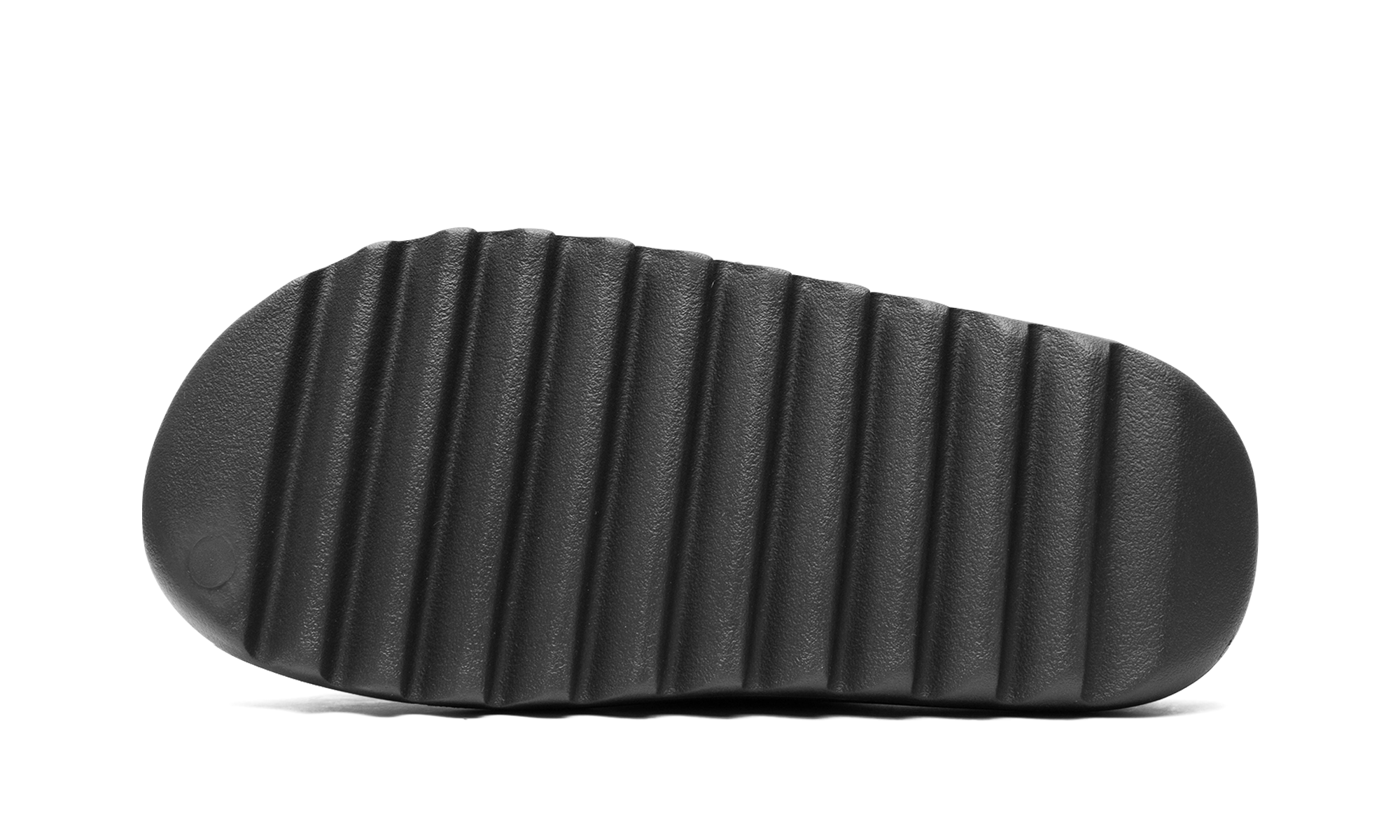 Slide Dark Onyx ID5103