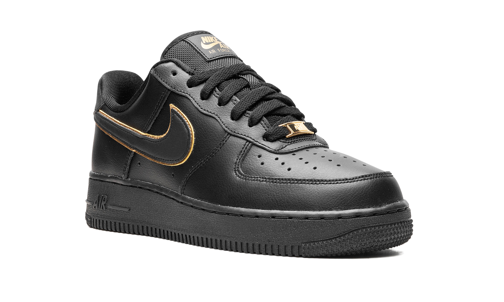 Nike AIR FORCE 1 '07 ESSENTIAL WMNS