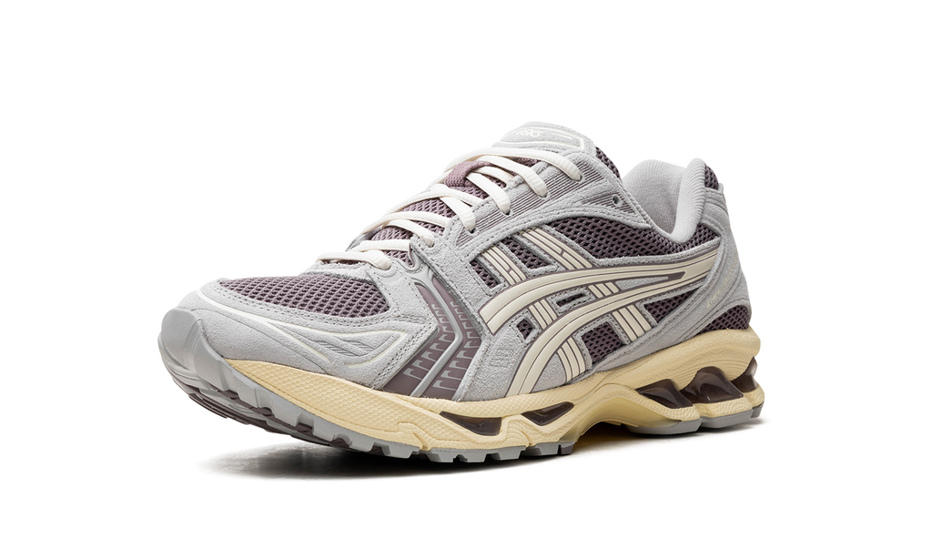 Asics Gel-Kayano 14 Mauve Grey 1203A540 500