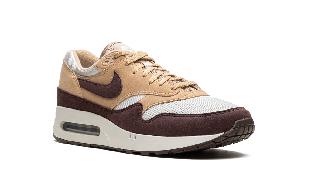 Nike Nike Air Max 1 '86 OG Big Bubbles Earth