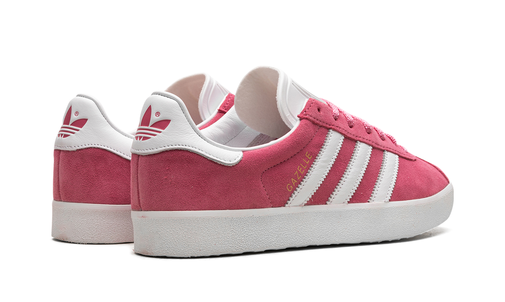 Adidas Adidas Gazelle 85 Pink Fusion IG5004