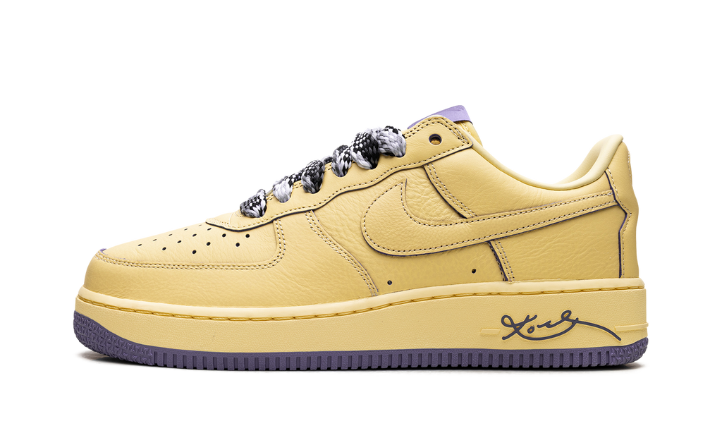 Nike Air Force 1 Low Protro Kobe Bryant - Mamba Mentality HV9408 700