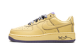 Nike Air Force 1 Low Protro Kobe Bryant - Mamba Mentality HV9408 700