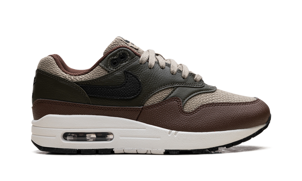 Nike Air Max 1 Neutral Olive HF1516 200