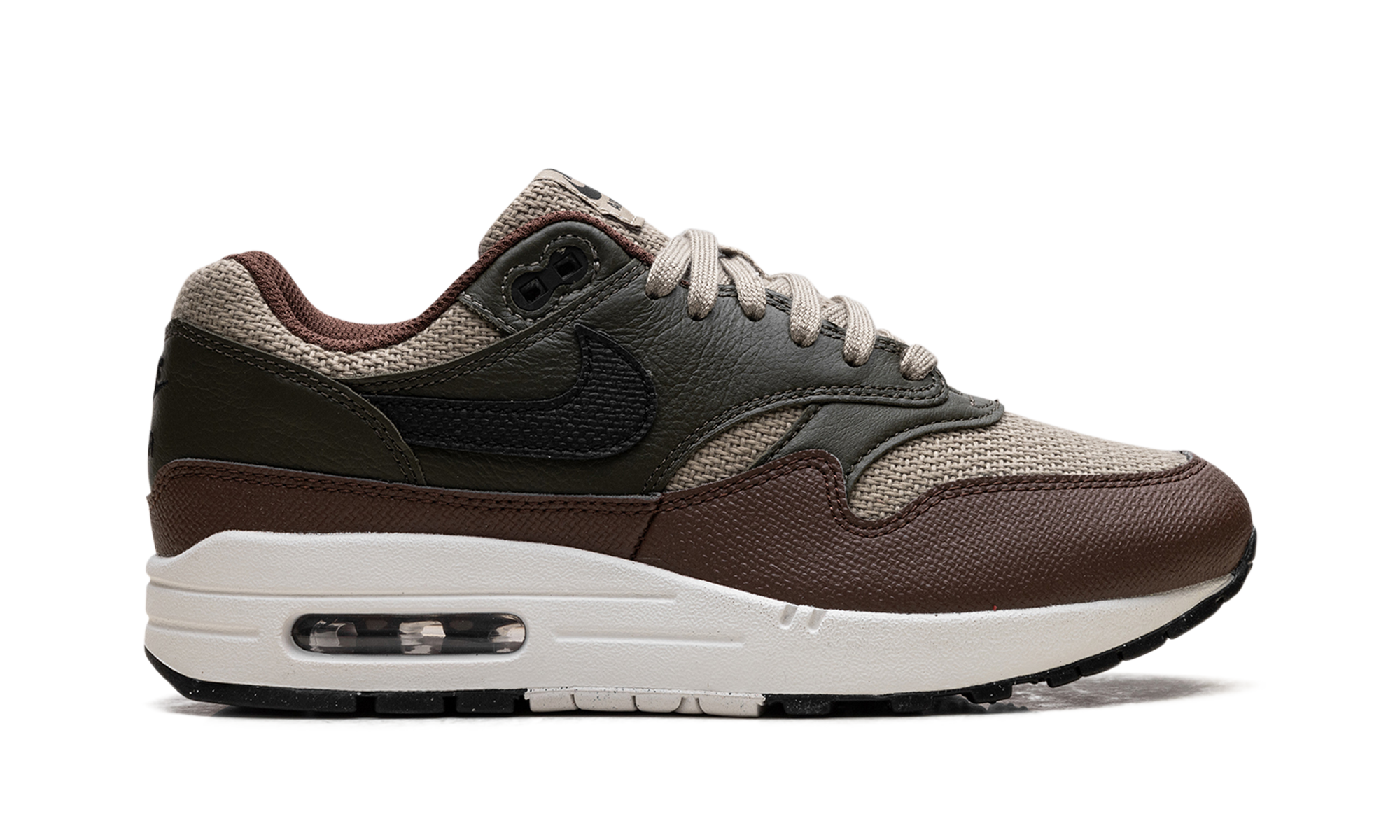 Nike Air Max 1 Neutral Olive HF1516 200