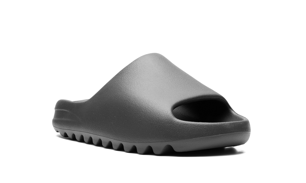 Slide Dark Onyx ID5103