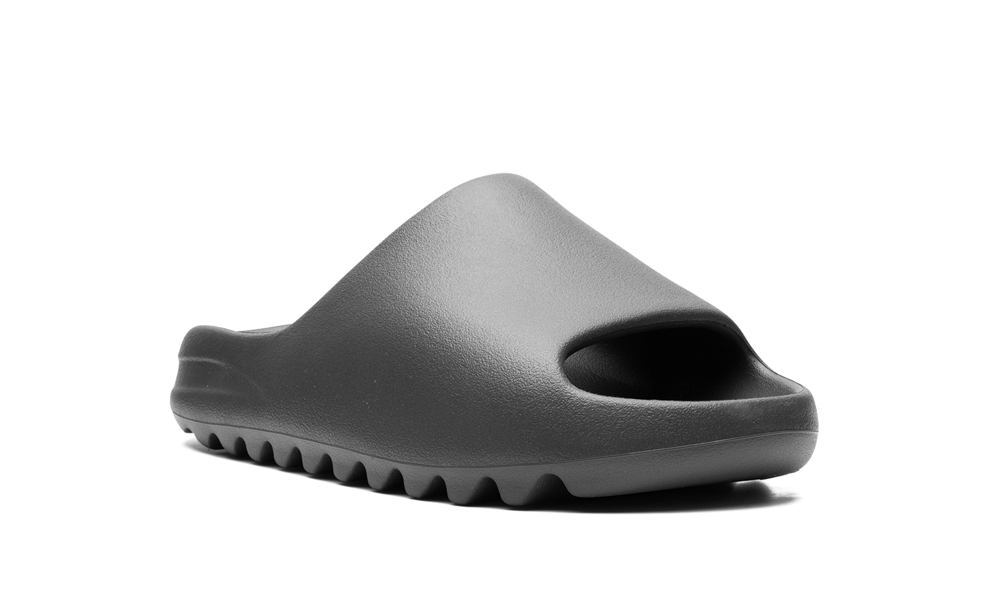 Slide Dark Onyx ID5103