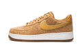 Nike Air Force 1 Low Happy Pineapple DJ2536 900