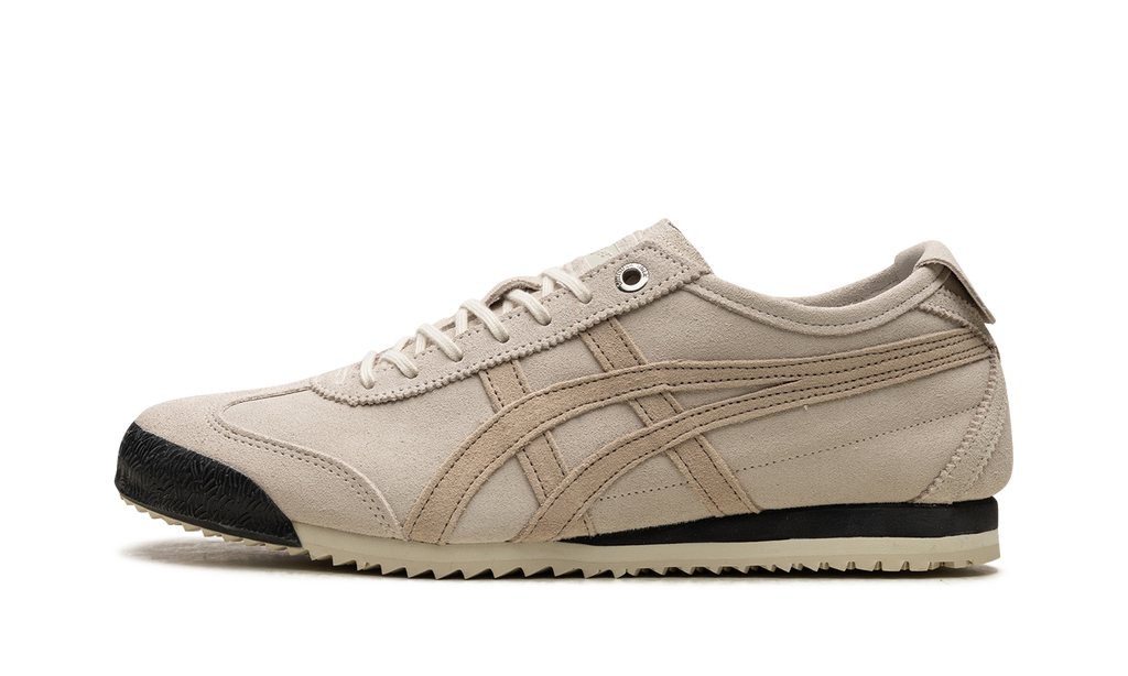 Onitsuka Tiger Mexico 66 SD Birch Wood Crepe 1183A527 201
