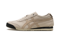 Onitsuka Tiger Mexico 66 SD Birch Wood Crepe 1183A527 201