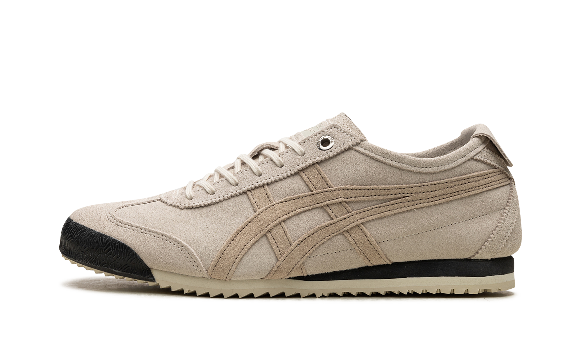 Onitsuka Tiger Mexico 66 SD Birch Wood Crepe 1183A527 201