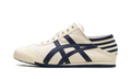 Onitsuka Tiger Mexico 66 Paraty Natural Navy 1183C233 250