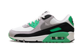 Nike Air Max 90 WMNS Scream Green FJ3208 001