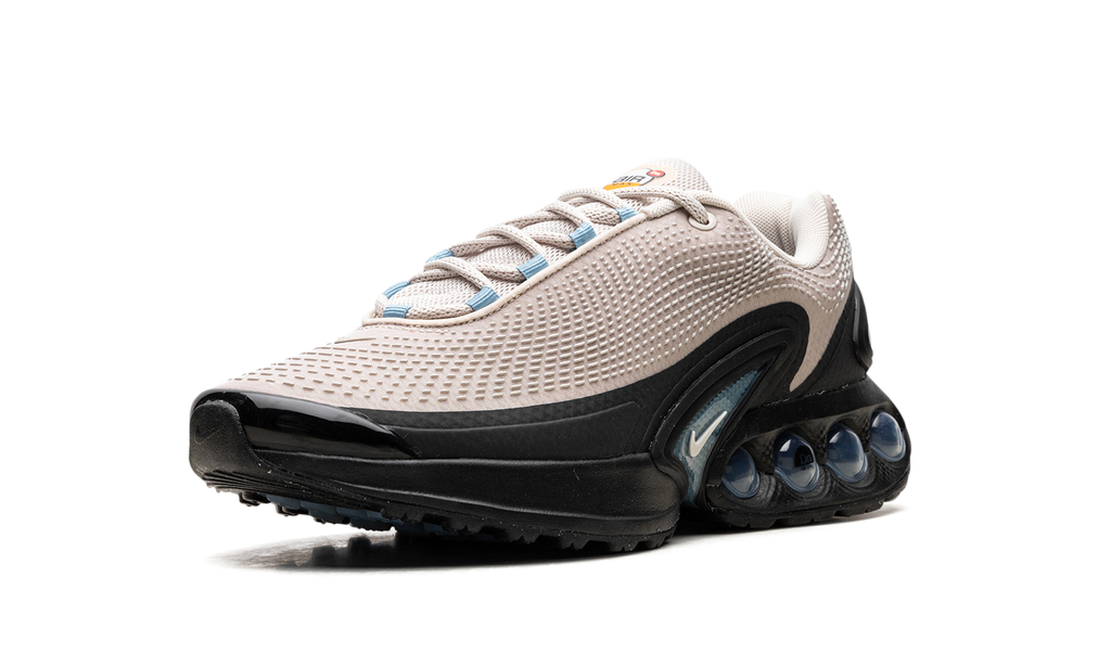 Nike Air Max Dn Light Orewood Brown Turquoise HQ3478 104