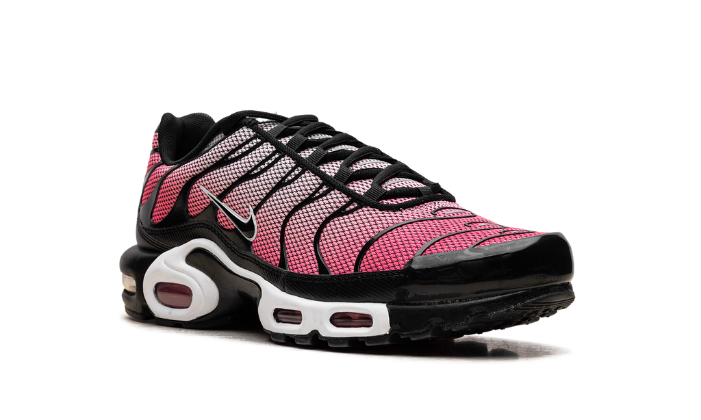 Nike Air Max Plus All Day HF3837 600