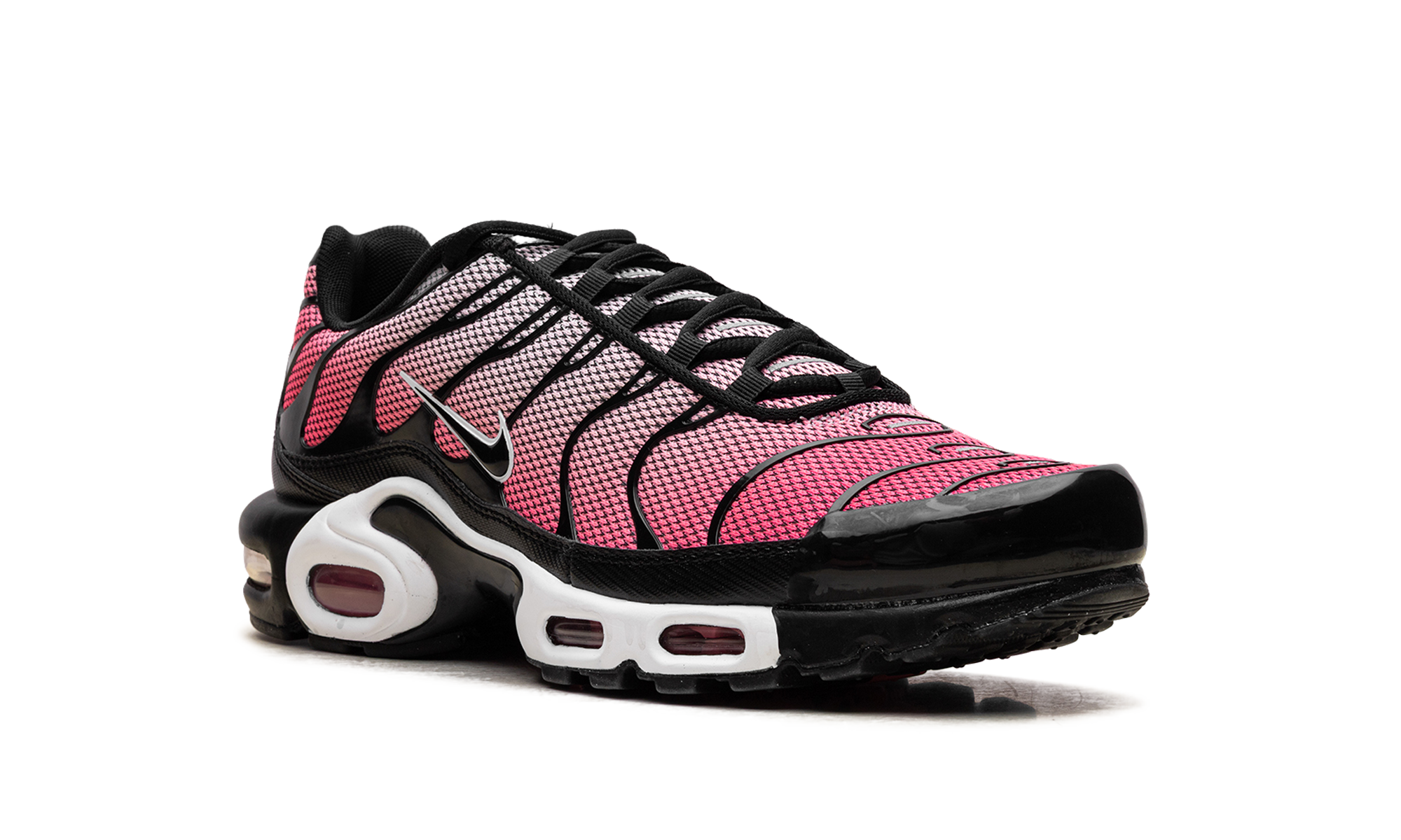 Nike Air Max Plus All Day HF3837 600