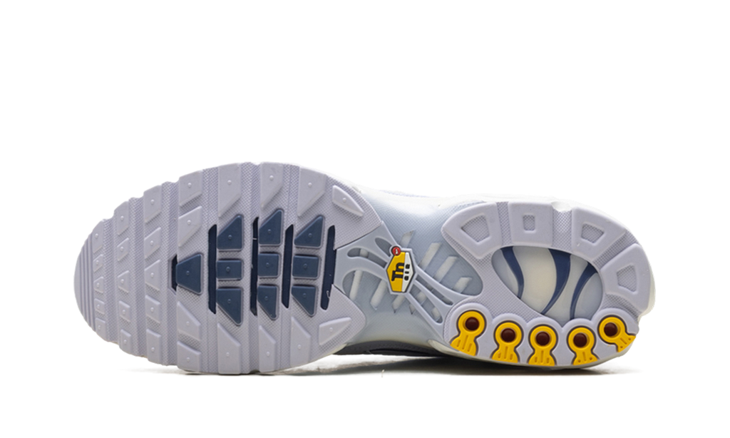 Nike Air Max Plus Phantom Sanded Purple IH0269 030