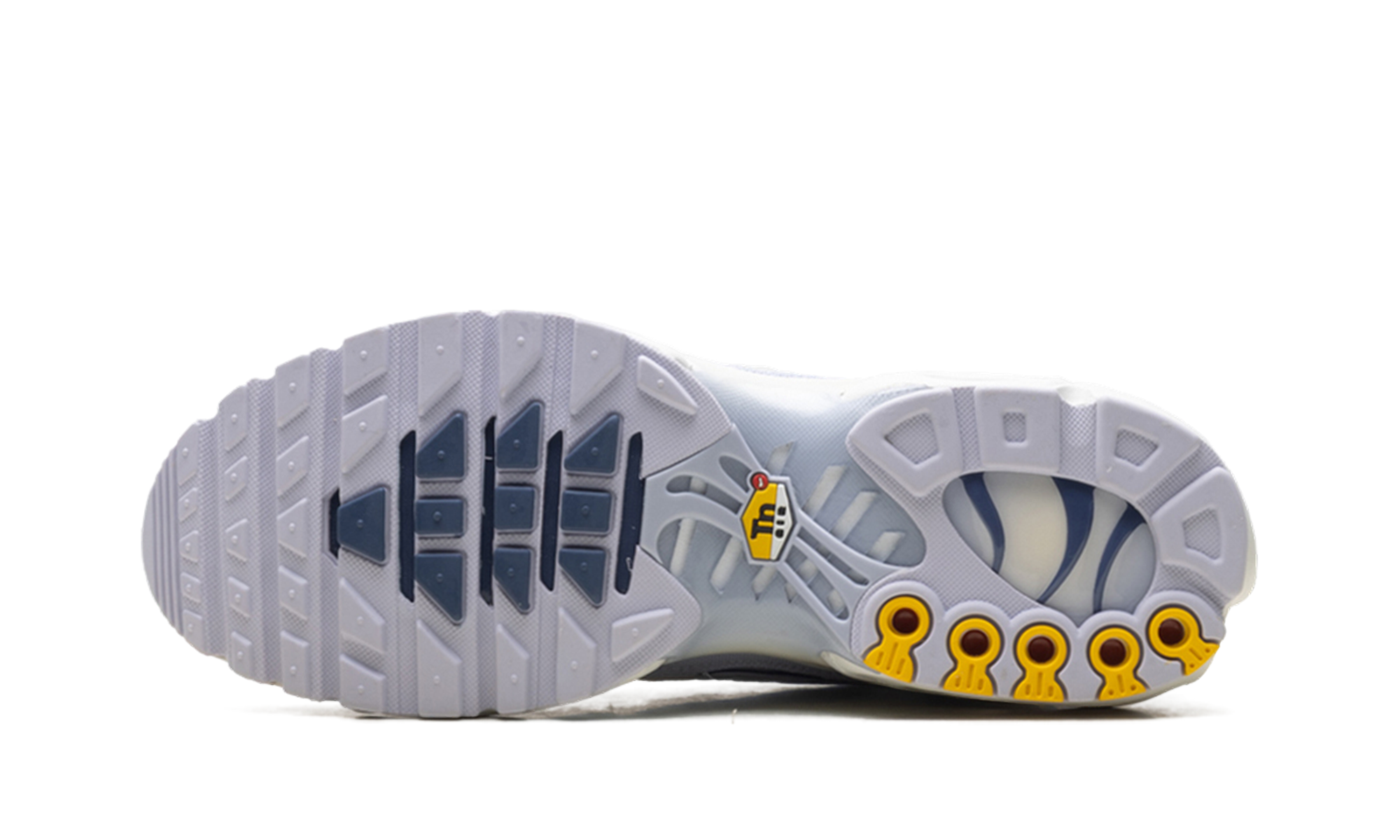 Nike Air Max Plus Phantom Sanded Purple IH0269 030