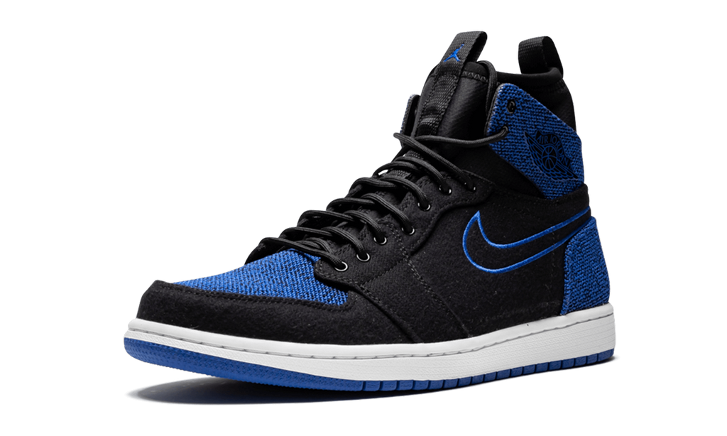 Air Jordan 1 Retro Ultra High ROYAL 844700 007
