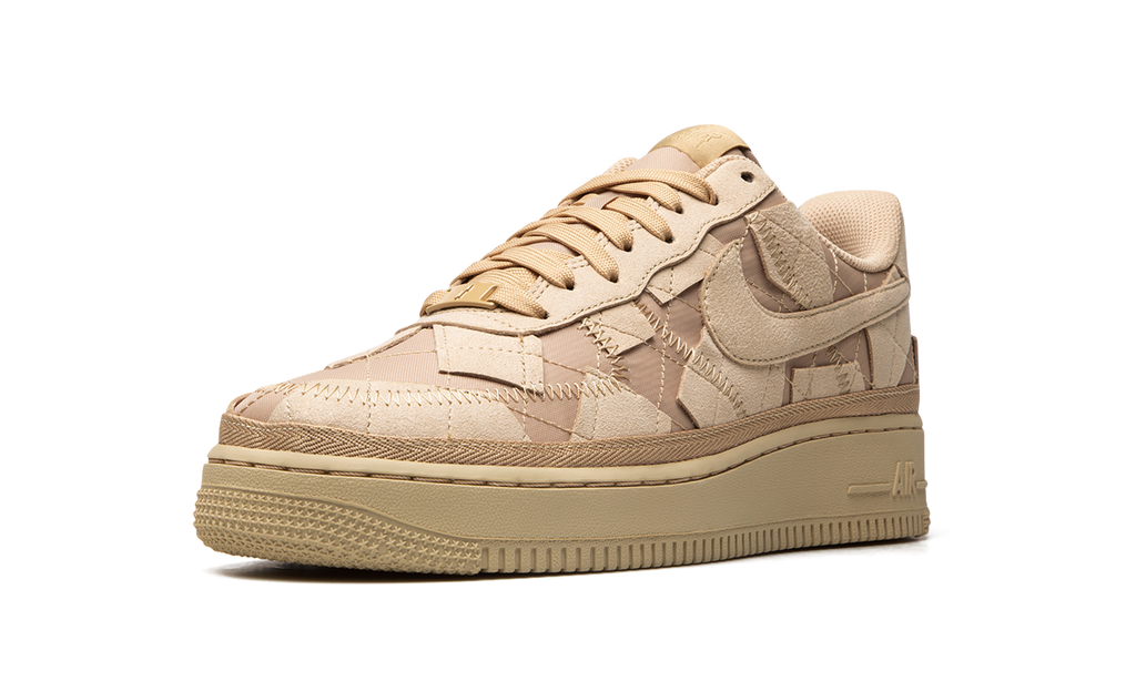 Nike Air Force 1 Low SP Billie Eilish DQ4137 200