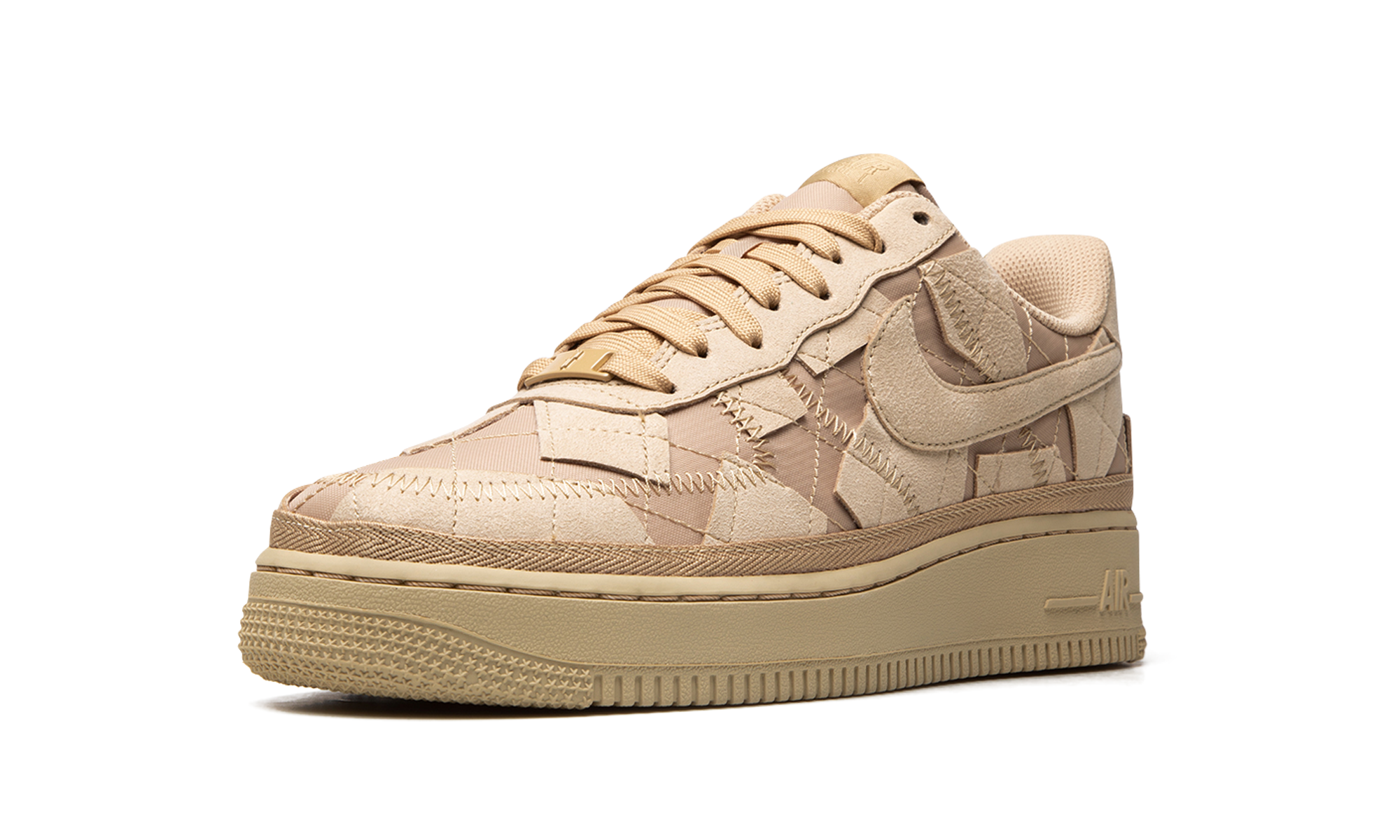 Nike Air Force 1 Low SP Billie Eilish DQ4137 200