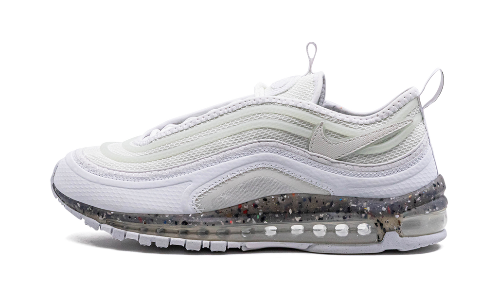 Nike Air Max Terrascape 97 DQ3976 101