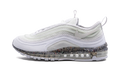 Nike Air Max Terrascape 97 DQ3976 101