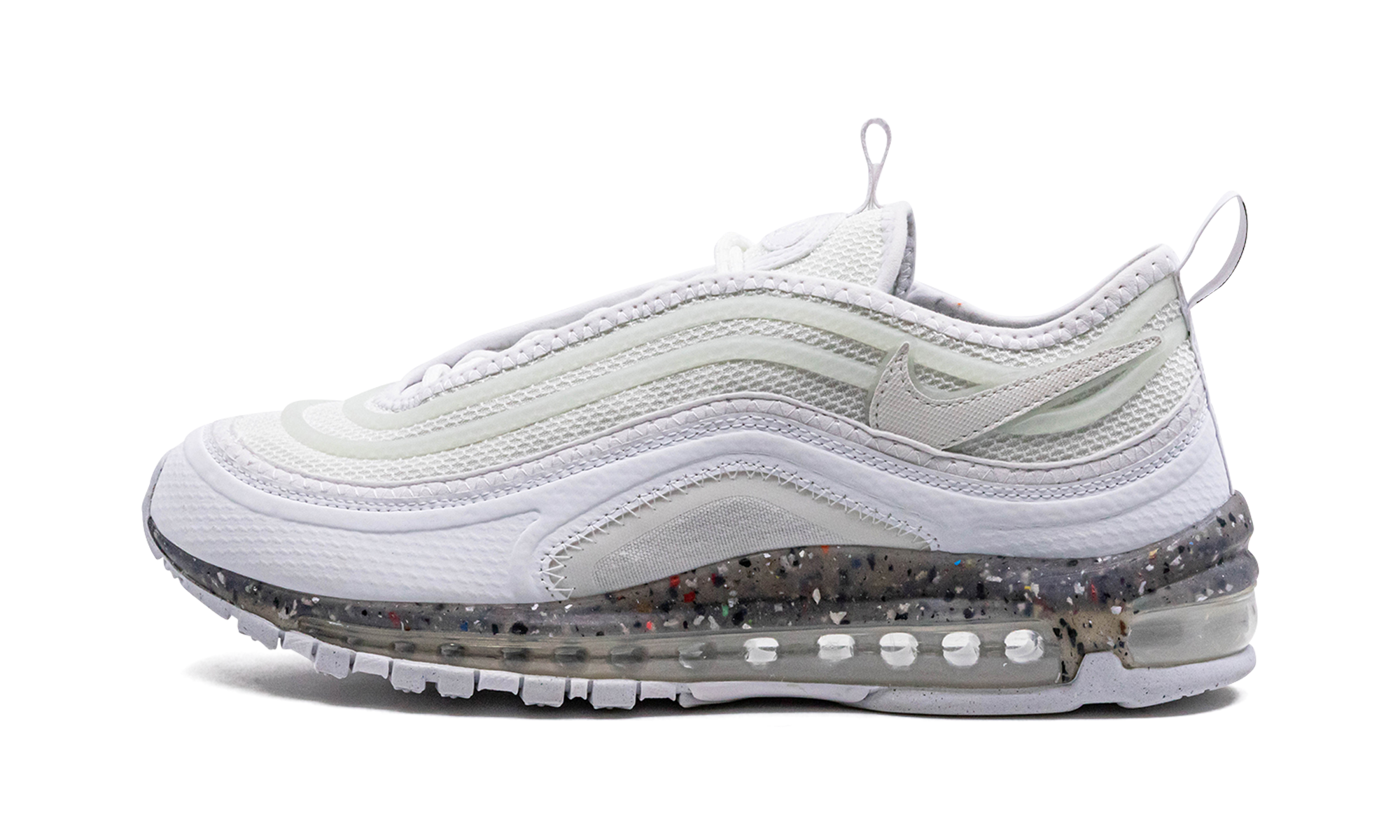 Nike Air Max Terrascape 97 DQ3976 101