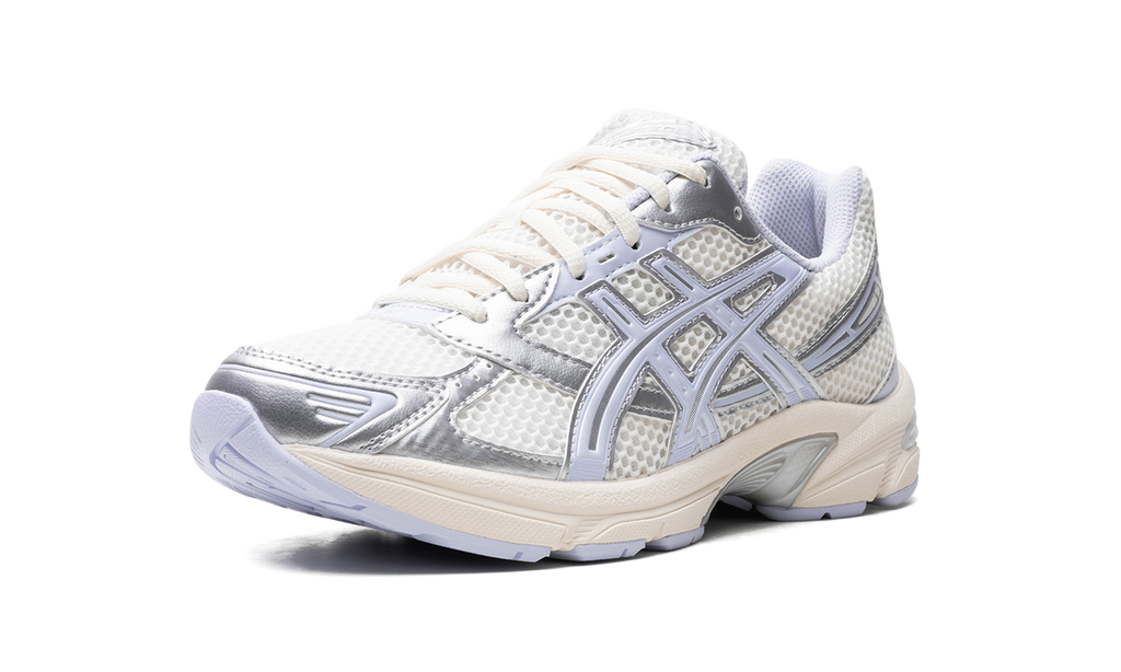 Asics Gel-1130 WMNS BLUE FADE/WHITE 1202A505 102