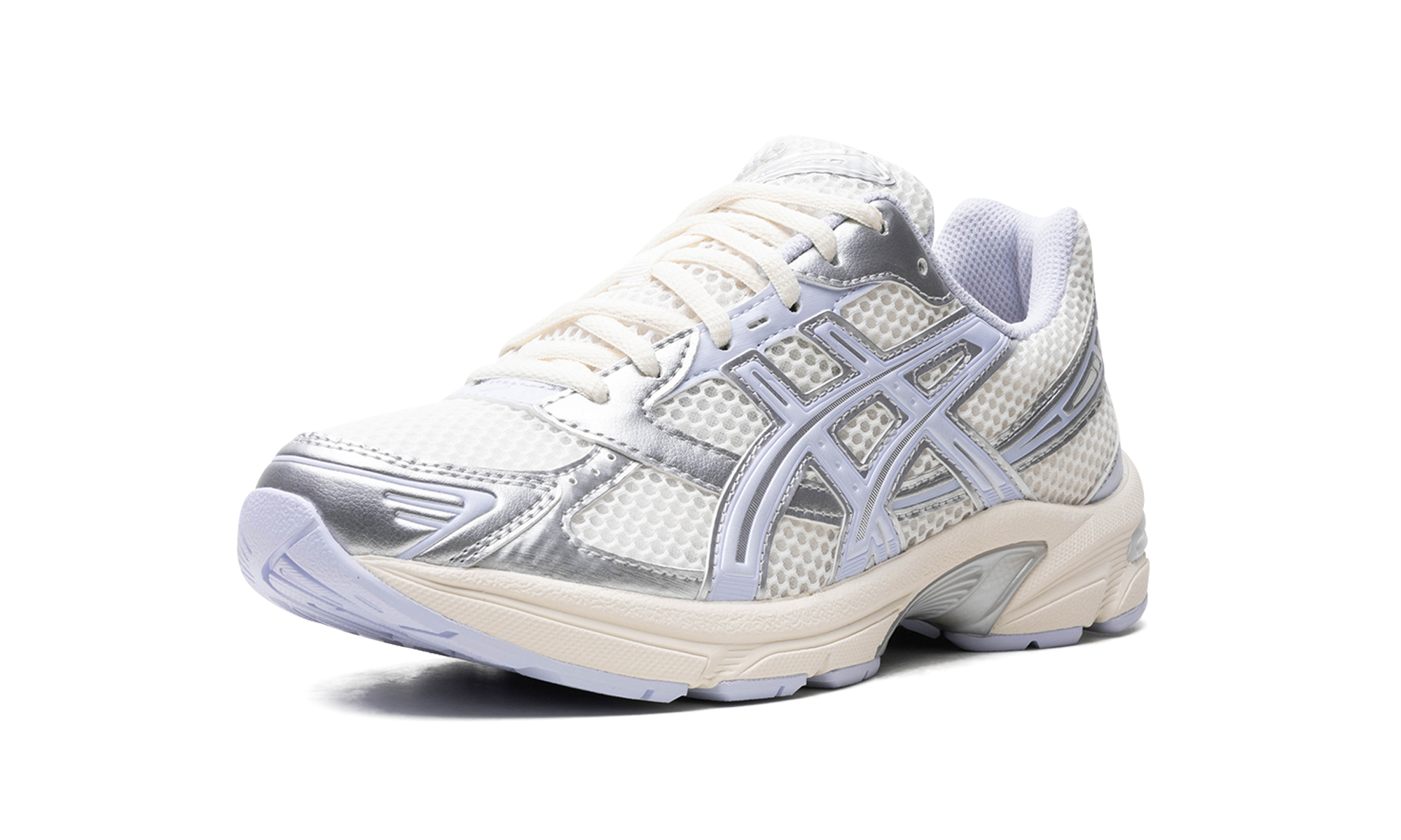 Asics Gel-1130 WMNS BLUE FADE/WHITE 1202A505 102