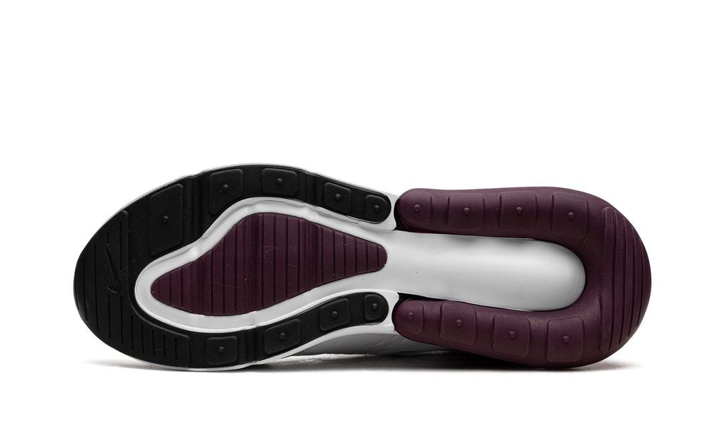 Nike Air Max 270 Night Maroon FN6858 681
