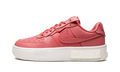 Nike AIR FORCE 1 LO FONTANKA MNS WMNS Gypsy Rose DA7024 601