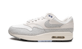 Nike AIR MAX 1 MNS WMNS Summit White FB5059 100