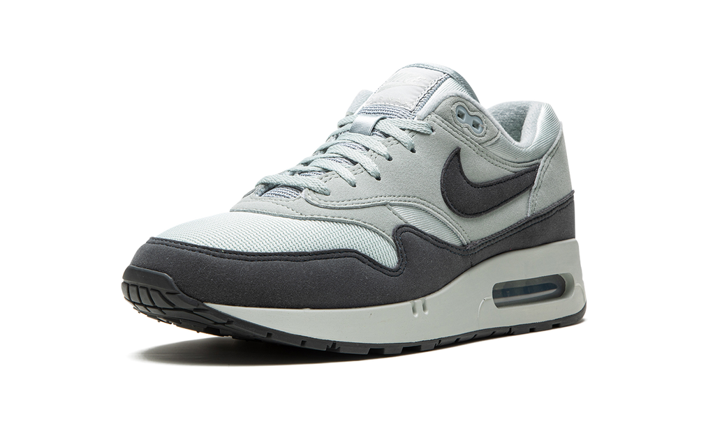Nike Air Max 1 '86 OG Kids of Immigrants